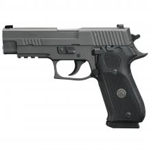 Sig Sauer 220R5-10-LEGION-R2
