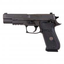 Sig Sauer 220R5-10-LEGION-SAO-R2