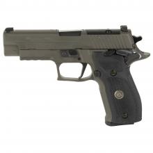Sig Sauer 226R-9-LEGION-SAO-R2