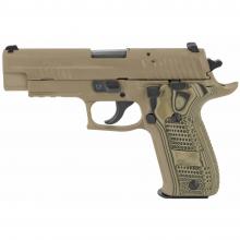 Sig Sauer 226R-9-SCPN-CA