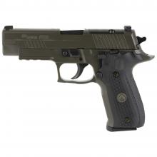 Sig Sauer 226RM-9-LEGION-R2