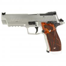 Sig Sauer 226X5-9-CLASSIC-10