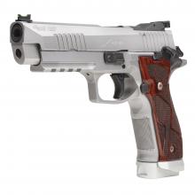 Sig Sauer 226X5-9-CLASSIC