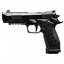 Sig Sauer 226X5-9-CW-RES