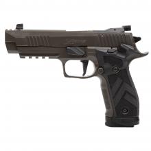 Sig Sauer 226X5-9-LEGION