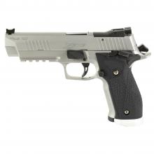 Sig Sauer 226X5-9-STAS-10