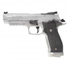 Sig Sauer 226X5-9-STAS