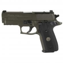 Sig Sauer 229R-9-LEGION-R2