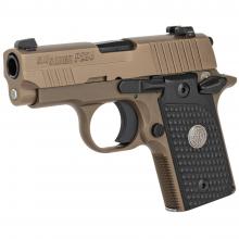 Sig Sauer 238-380-ESCPN 798681553495