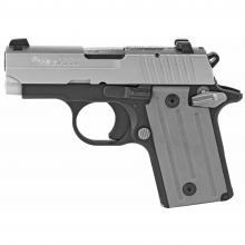 Sig Sauer 238-380-TSS2-CA