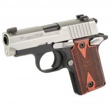 Sig Sauer 238-380-TXR3