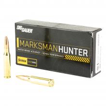 Sig Sauer E308GK165-20