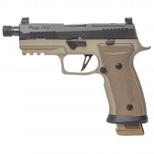 Sig Sauer 320AXGCA-9-CW-CBT-TB-R