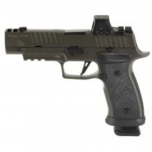Sig Sauer 320AXGF-9-LEGION-RXX