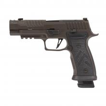 Sig Sauer 320AXGF-9-LEGION