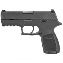 Sig Sauer 320C-45-BSS