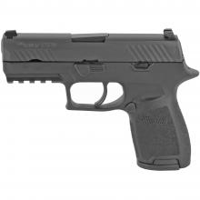 Sig Sauer 320C-9-B-10 798681505982