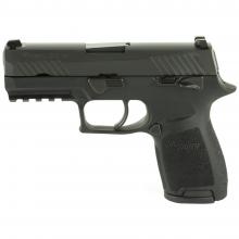 Sig Sauer 320C-9-BSS-MSMA