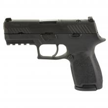 Sig Sauer 320C-9-BSSP-10
