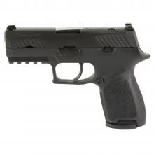 Sig Sauer 320C-9-BSSP