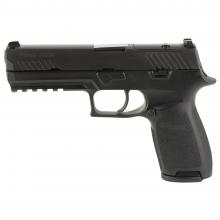 Sig Sauer 320F-9-BSSP-10