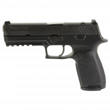 Sig Sauer 320F-9-BSSP