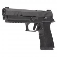 Sig Sauer 320X5-10-BXR3-R2