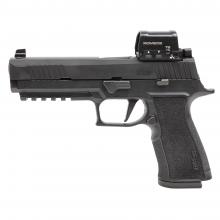 Sig Sauer 320X5-10-BXR3-RX2
