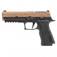 Sig Sauer 320X5-10-CXR3-CW-R2 