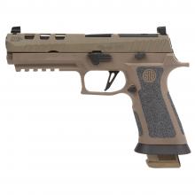 Sig Sauer 320X5-9-DH3