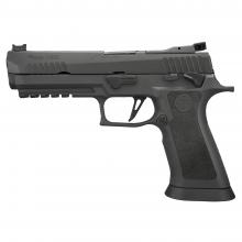 Sig Sauer 320X5-9-LEGION-MS-CA