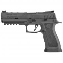 Sig Sauer 320X5-9-LEGION-R2-10
