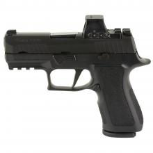 Sig Sauer 320XC-9-BXR3-RXX