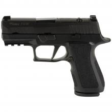 Sig Sauer 320XC-9-BXR3P-R2-10 798681663637