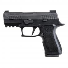Sig Sauer 320XC-9-BXR3P-R2