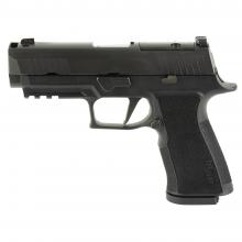 Sig Sauer 320XCA-10-COMP