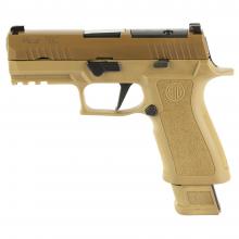 Sig Sauer 320XCA-9-CXR3-R2 798681669660