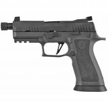 Sig Sauer 320XCA-9-LEGION-TB-R2