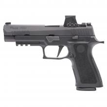 Sig Sauer 320XF-9-BXR3-RXX-10 798681691951