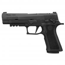 Sig Sauer 320XF-9-BXR3P-MS-CA