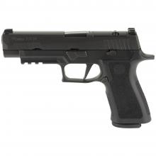 Sig Sauer 320XF-9-BXR3P-R2-10