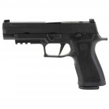 Sig Sauer 320XF-9-BXR3P-R2