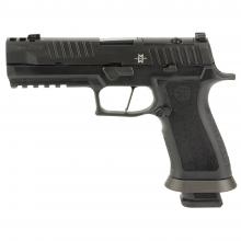 Sig Sauer 320XF-9-MAXM 798681712892