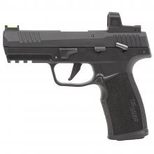Sig Sauer 322C-BASE