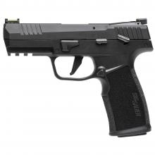 Sig Sauer 322C-BAS-10