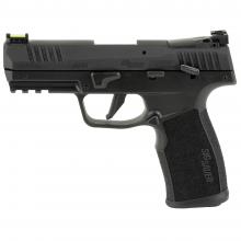 Sig Sauer 322C-BAS-CA 798681700561