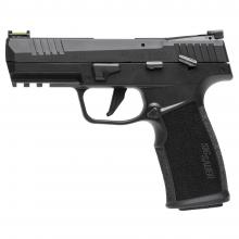 Sig Sauer 322C-BAS