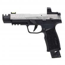Sig Sauer 322C-T-COMP-RXZE
