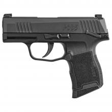 Sig Sauer 365-380-BSS-MS