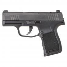 Sig Sauer 365-380-BSS
